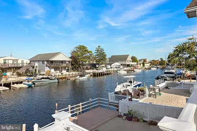 20 W Navasink Drive, Tuckerton, NJ 08087 - Photo 59