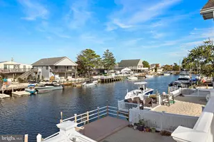 20 W Navasink Dr, Tuckerton, NJ 08087 - Photo 59