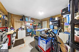 20 W Navasink Dr, Tuckerton, NJ 08087 - Photo 47