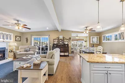 20 W Navasink Drive, Tuckerton, NJ 08087 - Photo 11