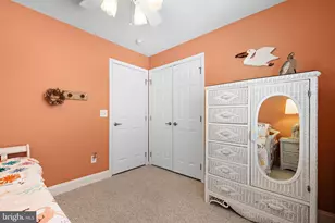 20 W Navasink Dr, Tuckerton, NJ 08087 - Photo 37