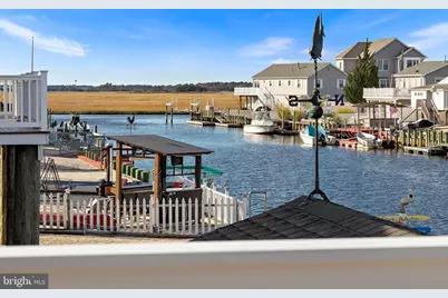 20 W Navasink Drive, Tuckerton, NJ 08087 - Photo 55