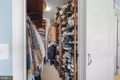 20 W Navasink Drive, Tuckerton, NJ 08087 - Photo 33