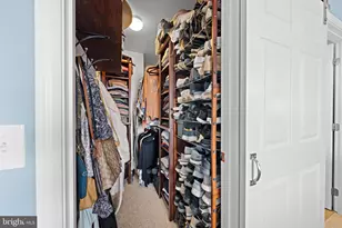 20 W Navasink Dr, Tuckerton, NJ 08087 - Photo 33