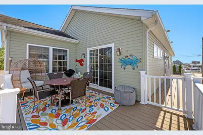 20 W Navasink Drive, Tuckerton, NJ 08087 - Photo 25