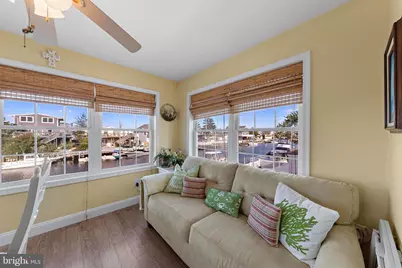 20 W Navasink Drive, Tuckerton, NJ 08087 - Photo 21