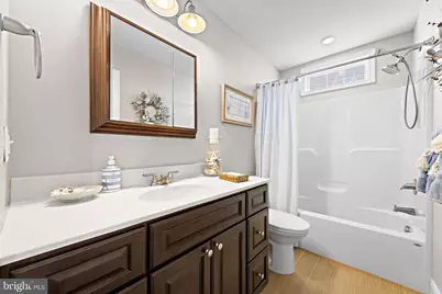 20 W Navasink Drive, Tuckerton, NJ 08087 - Photo 39