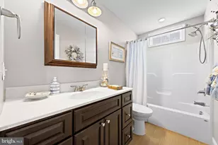 20 W Navasink Dr, Tuckerton, NJ 08087 - Photo 39