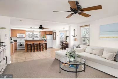 294 N 2nd, Surf City, NJ 08008 - Photo 31