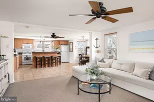 294 N 2nd, Surf City, NJ 08008 - Photo 31