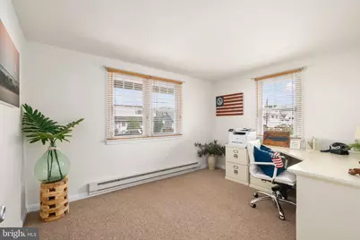 294 N 2nd, Surf City, NJ 08008 - Photo 45