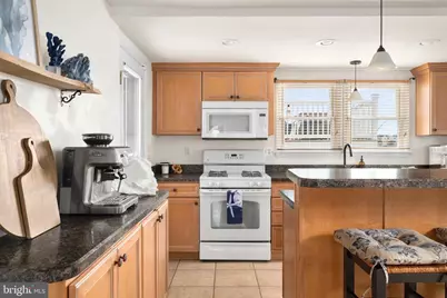 294 N 2nd, Surf City, NJ 08008 - Photo 29