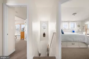 294 N 2nd, Surf City, NJ 08008 - Photo 35