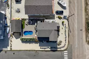 294 N 2nd, Surf City, NJ 08008 - Photo 9