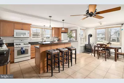 294 N 2nd, Surf City, NJ 08008 - Photo 25