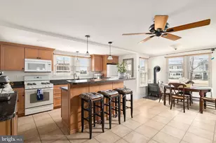 294 N 2nd, Surf City, NJ 08008 - Photo 25