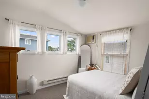 294 N 2nd, Surf City, NJ 08008 - Photo 41