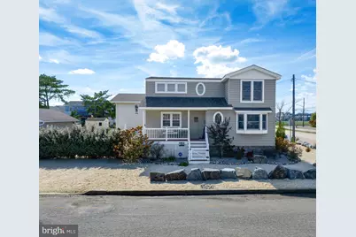 294 N 2nd, Surf City, NJ 08008 - Photo 3