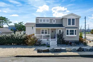 294 N 2nd, Surf City, NJ 08008 - Photo 3