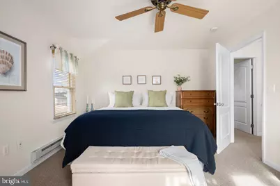 294 N 2nd, Surf City, NJ 08008 - Photo 37