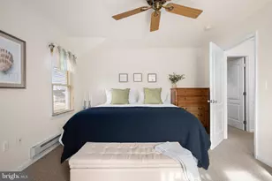 294 N 2nd, Surf City, NJ 08008 - Photo 37