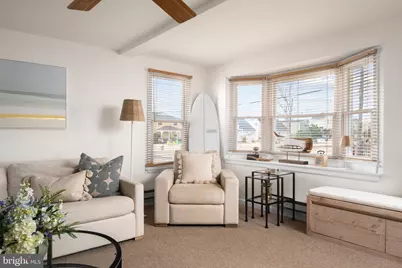 294 N 2nd, Surf City, NJ 08008 - Photo 33