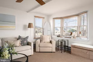 294 N 2nd, Surf City, NJ 08008 - Photo 33