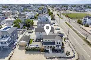 294 N 2nd, Surf City, NJ 08008 - Photo 5