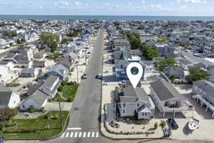 294 N 2nd, Surf City, NJ 08008 - Photo 7