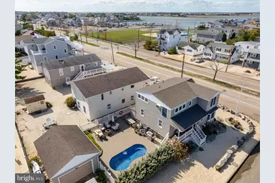 294 N 2nd, Surf City, NJ 08008 - Photo 15
