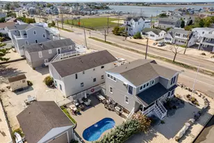 294 N 2nd, Surf City, NJ 08008 - Photo 15