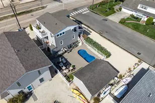 294 N 2nd, Surf City, NJ 08008 - Photo 11