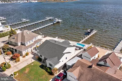 673 Bay View Drive, Toms River, NJ 08753 - Photo 49