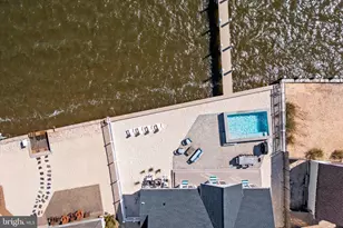 673 Bayview Dr, Toms River, NJ 08753 - Photo 47