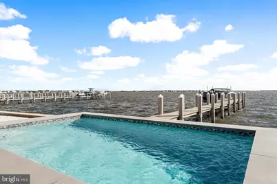 673 Bay View Drive, Toms River, NJ 08753 - Photo 37