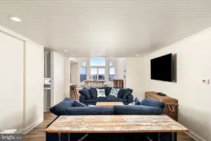 673 Bayview Dr, Toms River, NJ 08753 - Photo 9