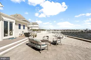 673 Bayview Dr, Toms River, NJ 08753 - Photo 43