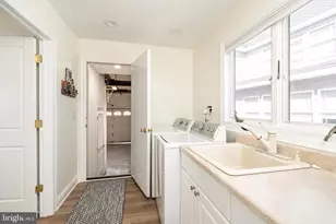 673 Bayview Dr, Toms River, NJ 08753 - Photo 25