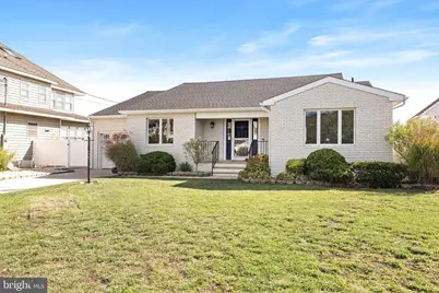 673 Bay View Drive, Toms River, NJ 08753 - Photo 7