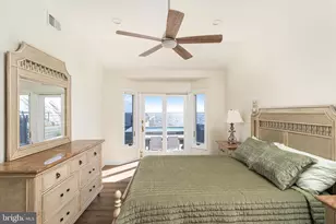 673 Bayview Dr, Toms River, NJ 08753 - Photo 33