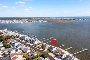 673 Bayview Dr, Toms River, NJ 08753 - Photo 51