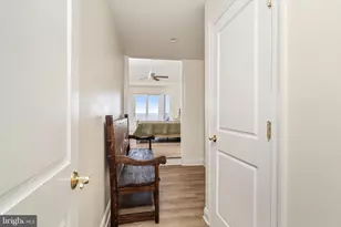 673 Bayview Dr, Toms River, NJ 08753 - Photo 31