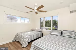 673 Bayview Dr, Toms River, NJ 08753 - Photo 29