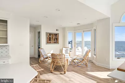 673 Bay View Drive, Toms River, NJ 08753 - Photo 13