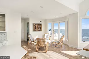 673 Bayview Dr, Toms River, NJ 08753 - Photo 13