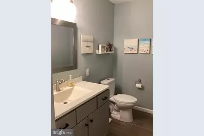2 A Carteret Lane, Whiting, NJ 08759 - Photo 15