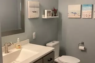 2 A Carteret Ln, Whiting, NJ 08759 - Photo 15