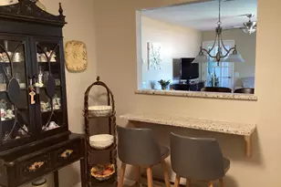 2 A Carteret Ln, Whiting, NJ 08759 - Photo 13