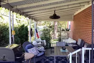 2 A Carteret Ln, Whiting, NJ 08759 - Photo 23