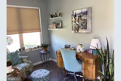 2 A Carteret Lane, Whiting, NJ 08759 - Photo 5